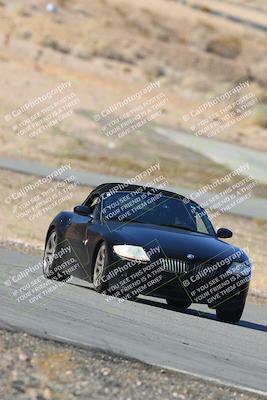 media/Jan-22-2023-Extreme Speed (Sun) [[8960814b6d]]/4-Orange/session 3 turn 11/